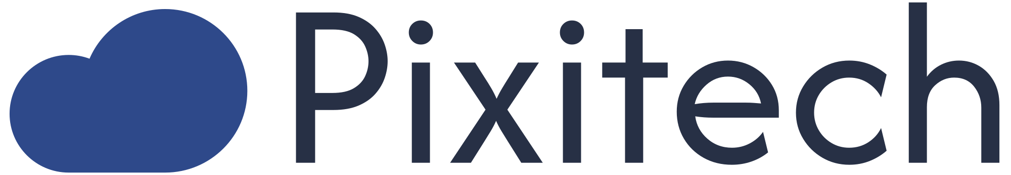 pixitech